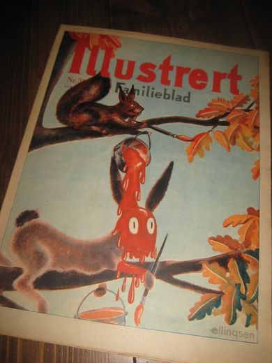 1947 nr 039 40 Illustrert