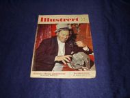 1962 nr 046 Illustrert