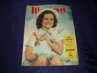1959 nr 025 Illustrert