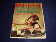 1968 nr 026 Illustrert