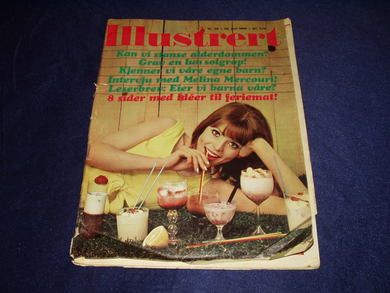 1968 nr 026 Illustrert