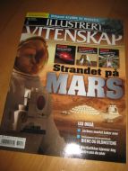 2013 nr 017 ILLUSTRERT VITENSKAP