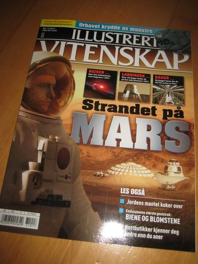 2013 nr 017 ILLUSTRERT VITENSKAP