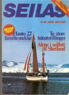 1975 nr 011 SEILAS
