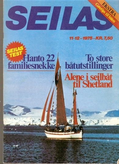 1975 nr 011 SEILAS