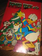1988 nr 051 DONALD DUCK & CO