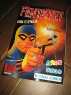 1991,nr 016, FANTOMET