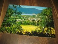 Vågåmo Normann G- 5-87 Ubrukt