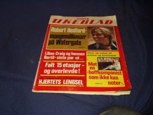 1976,nr 036, Norsk Ukeblad
