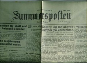 1945,nr 079, Sunnmørsposten.