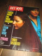 1975 nr 037 DET NYE
