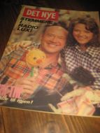1972 nr 049 DET NYE