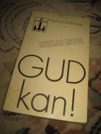 KUHLMAN: GUD KAN. 1973.