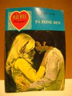 1981,nr 032, HJERTE Revyen.