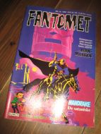 1989,nr 018, FANTOMET.