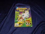 1998 nr 034 Donald Duck & Co