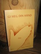 Pedersen: GI MEG DIN HÅND 1976