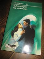 Johansen: Isdronningen