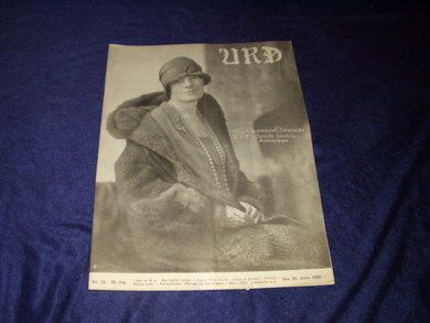 1929 nr 012 URD