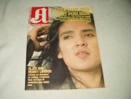 1990 nr 012 A MAGASINET