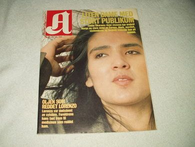 1990 nr 012 A MAGASINET