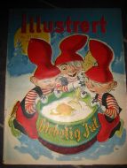 1952 nr 051 Illustrert
