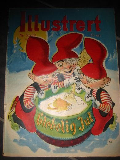 1952 nr 051 Illustrert