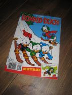 2009 nr 008 DONALD DUCK & CO
