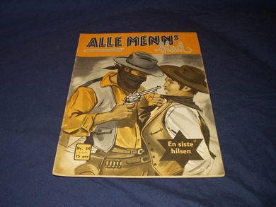 1956 nr 034 Alle Menns blad