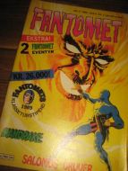 1989,nr 005, FANTOMET