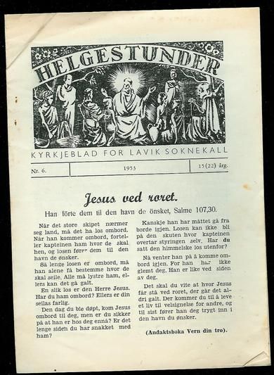 1953 nr 006 HELGESTUNDER