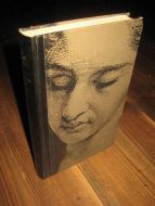WERFEL: SANGEN OM BERNADOTTE. II. 1967.