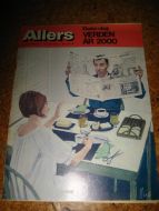 1968 nr 024 Allers