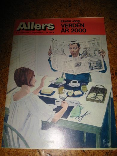 1968 nr 024 Allers