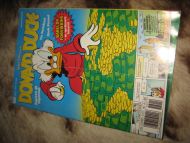 2015 UKE NR 12 DONALD DUCK & CO