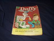 1961,nr 012, Daffy