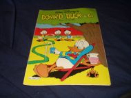 1979 nr 029 Donald Duck
