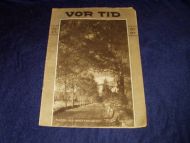 1923 nr 045 VOR TID