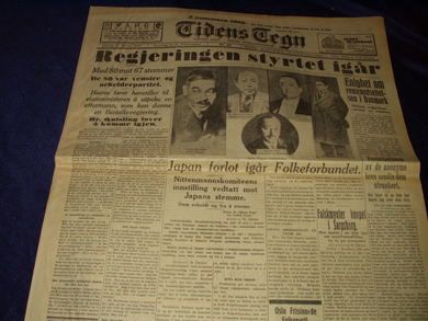 1933 nr 048 Tidens Tegn