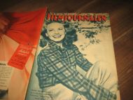 1944 nr 019 FILMJOURNALEN