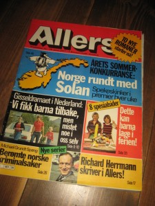 1977,nr 026, Allers