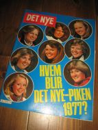 1977 nr 022 DET NYE
