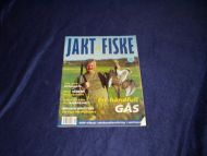 1998 nr 011 JAKT & FISKE