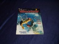 1998 nr 002 Villmarksliv