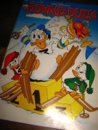 2005 nr 007 DONALD DUCK & CO