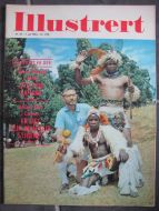 1964 nr 027 Illustrert