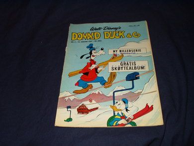 1967,nr 003, Donald Duck