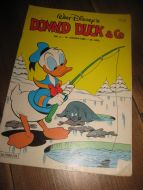 1982 nr 003 DONALD DUCK & CO