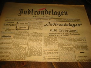 1916,nr 179, Indtrøndelagen. 