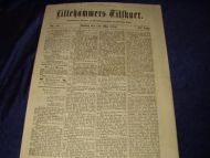 1886,nr 040, Lillehammers Tilskuer
